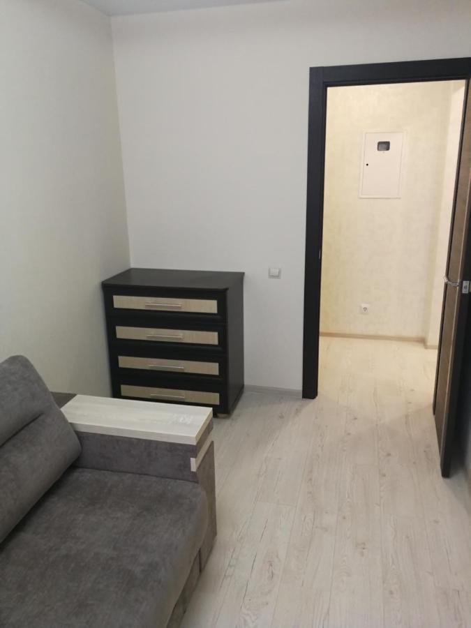 Dilera Apartments On Moskovsky Prospekt 8 Vitebsk Ngoại thất bức ảnh